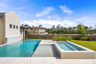 36 Sandcord Dr, Inlet Beach, FL 32461 - Photo 110