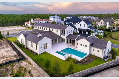 36 Sandcord Drive, Inlet Beach, FL 32461 - Photo 6
