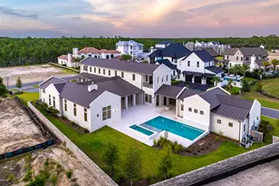 36 Sandcord Dr, Inlet Beach, FL 32461 - Photo 6