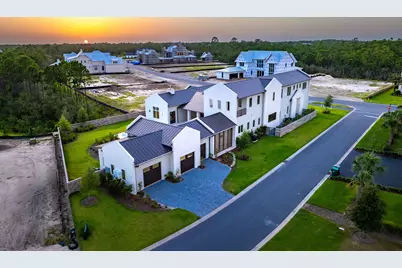 36 Sandcord Drive, Inlet Beach, FL 32461 - Photo 200