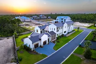 36 Sandcord Dr, Inlet Beach, FL 32461 - Photo 200