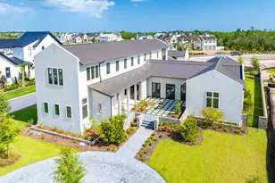 36 Sandcord Dr, Inlet Beach, FL 32461 - Photo 194