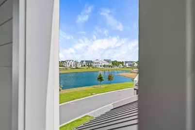 36 Sandcord Drive, Inlet Beach, FL 32461 - Photo 84