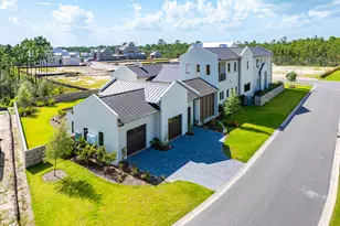 36 Sandcord Dr, Inlet Beach, FL 32461 - Photo 148