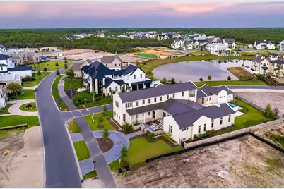 36 Sandcord Drive, Inlet Beach, FL 32461 - Photo 160
