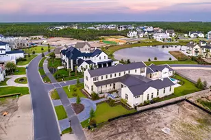 36 Sandcord Dr, Inlet Beach, FL 32461 - Photo 160