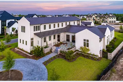 36 Sandcord Drive, Inlet Beach, FL 32461 - Photo 158