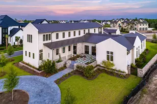 36 Sandcord Dr, Inlet Beach, FL 32461 - Photo 158