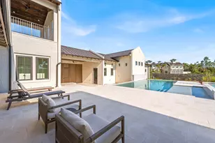 36 Sandcord Dr, Inlet Beach, FL 32461 - Photo 140