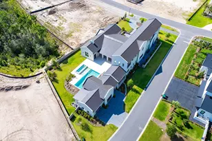 36 Sandcord Dr, Inlet Beach, FL 32461 - Photo 150