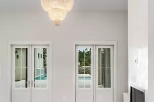 36 Sandcord Dr, Inlet Beach, FL 32461 - Photo 18
