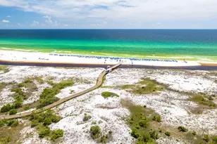 36 Sandcord Dr, Inlet Beach, FL 32461 - Photo 190