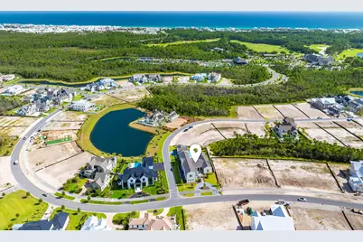 36 Sandcord Drive, Inlet Beach, FL 32461 - Photo 172