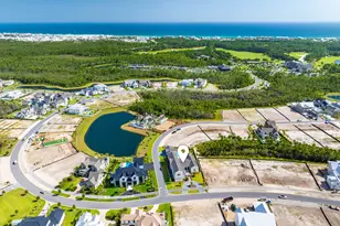 36 Sandcord Dr, Inlet Beach, FL 32461 - Photo 172