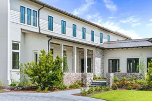 36 Sandcord Dr, Inlet Beach, FL 32461 - Photo 8