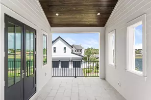 36 Sandcord Dr, Inlet Beach, FL 32461 - Photo 110