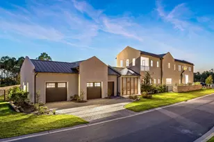 36 Sandcord Dr, Inlet Beach, FL 32461 - Photo 134