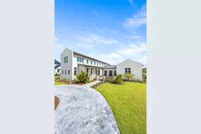 36 Sandcord Drive, Inlet Beach, FL 32461 - Photo 142
