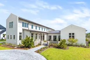 36 Sandcord Dr, Inlet Beach, FL 32461 - Photo 142