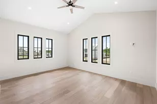 36 Sandcord Dr, Inlet Beach, FL 32461 - Photo 88