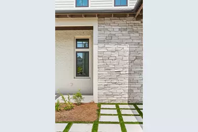 36 Sandcord Drive, Inlet Beach, FL 32461 - Photo 140