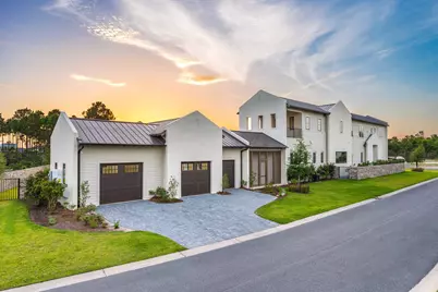 36 Sandcord Drive, Inlet Beach, FL 32461 - Photo 2