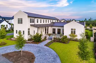 36 Sandcord Dr, Inlet Beach, FL 32461 - Photo 6