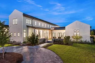 36 Sandcord Dr, Inlet Beach, FL 32461 - Photo 1