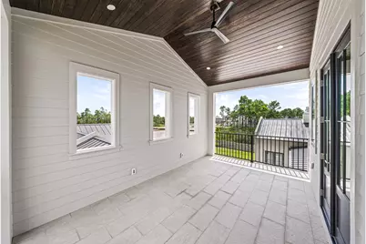 36 Sandcord Drive, Inlet Beach, FL 32461 - Photo 108