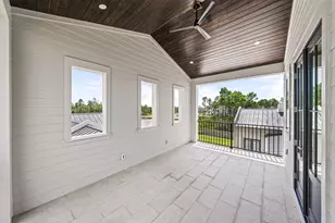 36 Sandcord Dr, Inlet Beach, FL 32461 - Photo 108