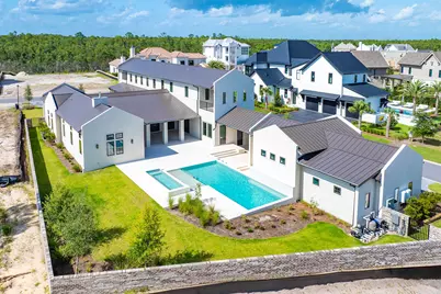 36 Sandcord Drive, Inlet Beach, FL 32461 - Photo 152