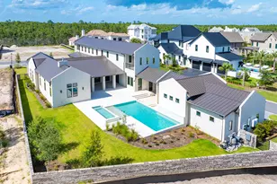 36 Sandcord Dr, Inlet Beach, FL 32461 - Photo 152