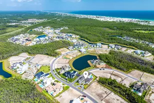 36 Sandcord Dr, Inlet Beach, FL 32461 - Photo 176