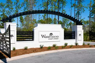 36 Sandcord Dr, Inlet Beach, FL 32461 - Photo 178