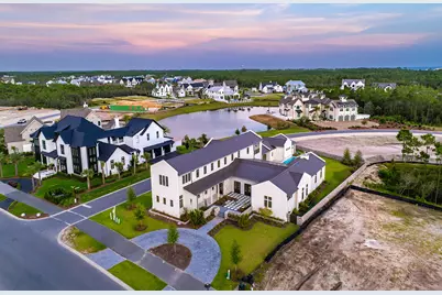 36 Sandcord Drive, Inlet Beach, FL 32461 - Photo 196