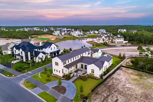 36 Sandcord Dr, Inlet Beach, FL 32461 - Photo 196