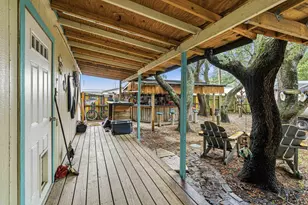 19 SW Comet St, Fort Walton Beach, FL 32548 - Photo 28