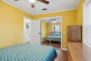 19 SW Comet St, Fort Walton Beach, FL 32548 - Photo 18