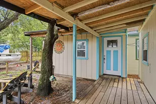 19 SW Comet St, Fort Walton Beach, FL 32548 - Photo 22
