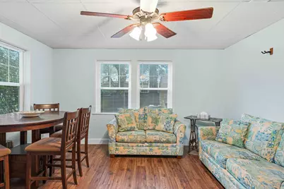 19 SW Comet Street, Fort Walton Beach, FL 32548 - Photo 8