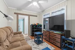 19 SW Comet St, Fort Walton Beach, FL 32548 - Photo 28