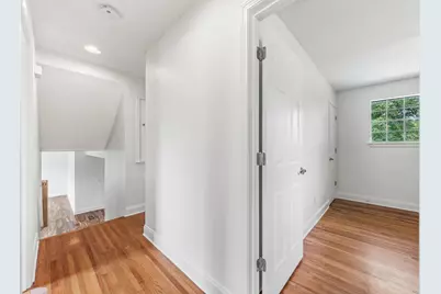 611 Benning Drive, Destin, FL 32541 - Photo 10