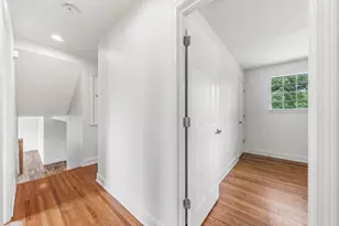 611 Benning Dr, Destin, FL 32541 - Photo 10