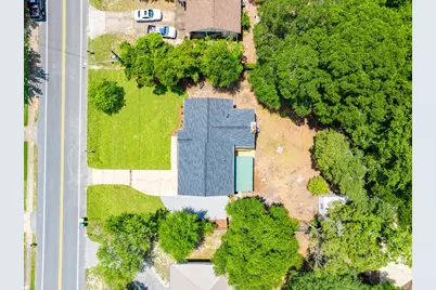 611 Benning Drive, Destin, FL 32541 - Photo 36
