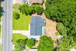 611 Benning Dr, Destin, FL 32541 - Photo 36