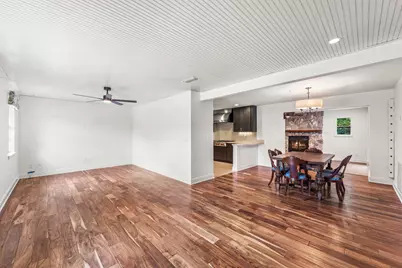 611 Benning Drive, Destin, FL 32541 - Photo 2