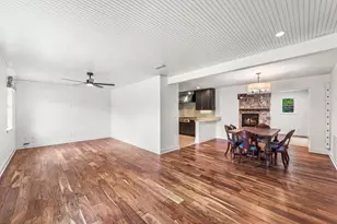611 Benning Dr, Destin, FL 32541 - Photo 2