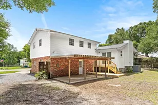 611 Benning Dr, Destin, FL 32541 - Photo 30