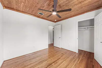 611 Benning Drive, Destin, FL 32541 - Photo 14
