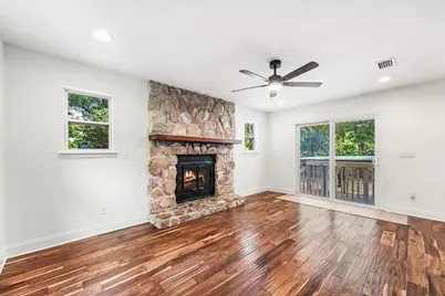 611 Benning Drive, Destin, FL 32541 - Photo 8